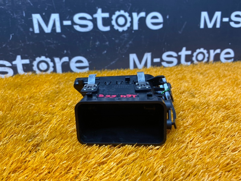 дефлектор воздушный, 1430 рублей, Красноярск