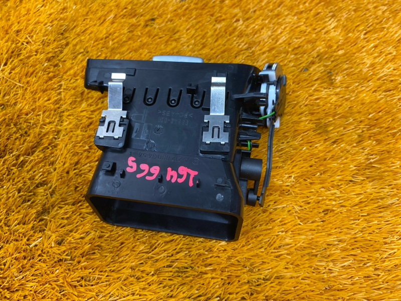 дефлектор воздушный, 1430 рублей, Красноярск