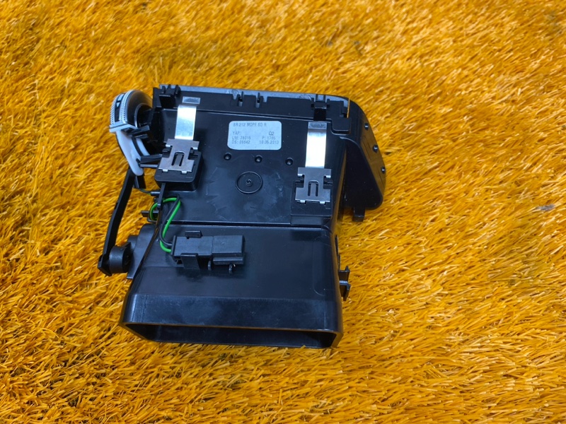 дефлектор воздушный, 1430 рублей, Красноярск