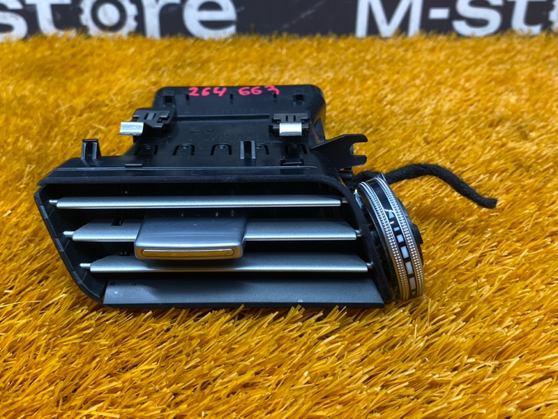 дефлектор воздушный, 1430 рублей, Красноярск