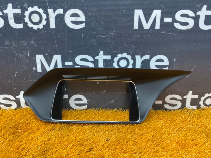 накладка на торпеду, 370 рублей, Красноярск