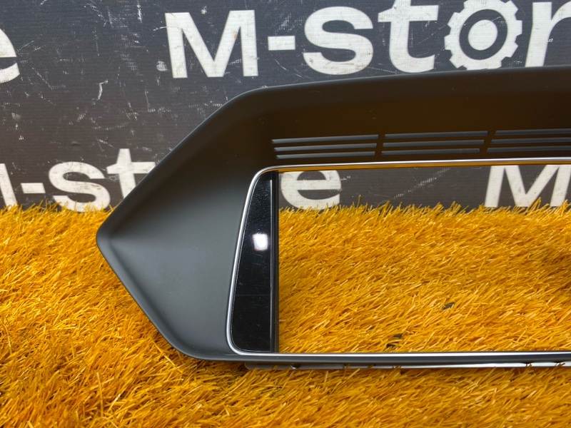 накладка на торпеду, 370 рублей, Красноярск