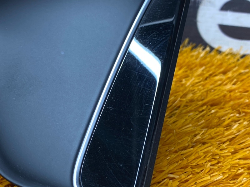 накладка на торпеду, 370 рублей, Красноярск