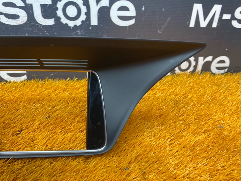 накладка на торпеду, 370 рублей, Красноярск