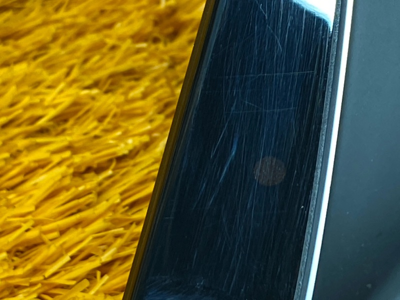 накладка на торпеду, 370 рублей, Красноярск