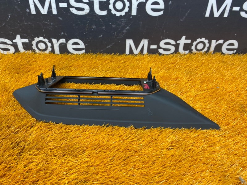 накладка на торпеду, 370 рублей, Красноярск