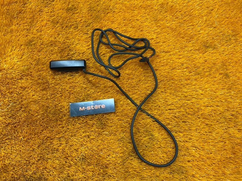 антенна, 1900 рублей, Красноярск