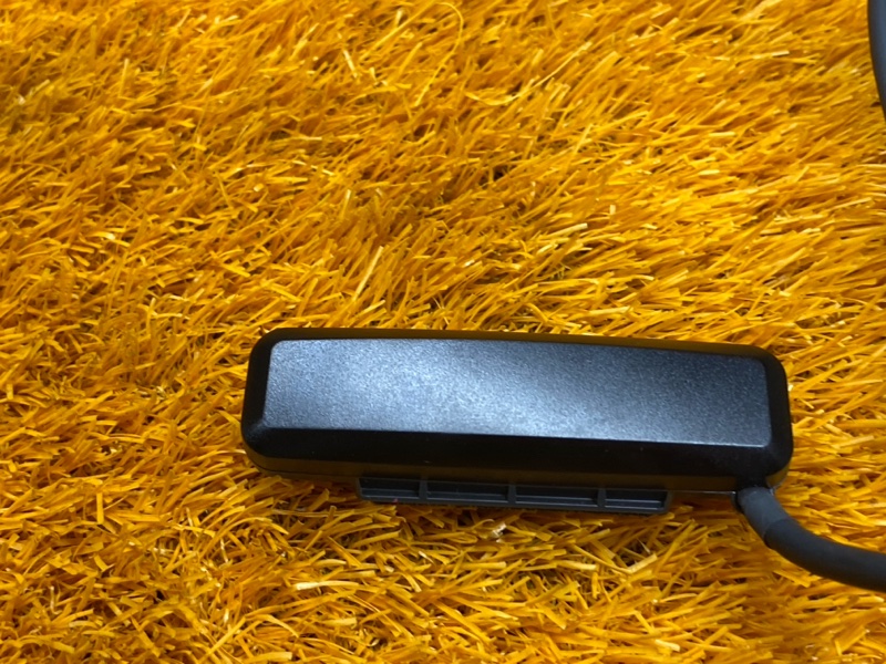 антенна, 1900 рублей, Красноярск