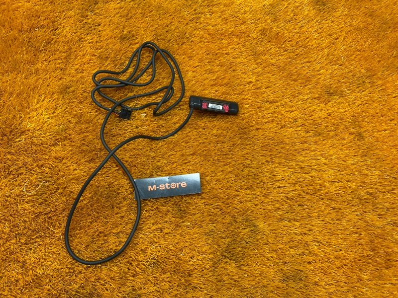 антенна, 1900 рублей, Красноярск