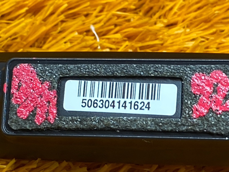 антенна, 1900 рублей, Красноярск