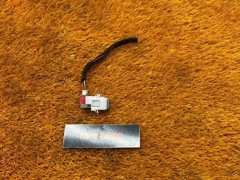 датчик тормоза(лягушка), 480 рублей, Красноярск