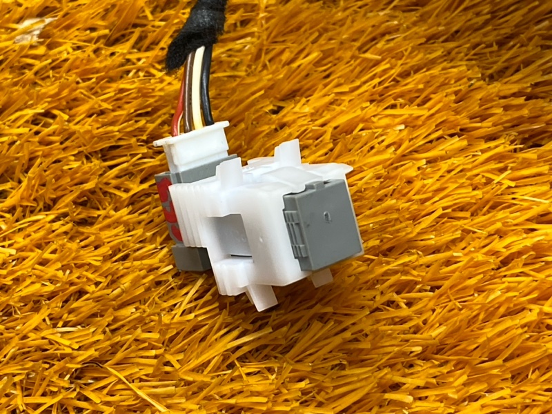 датчик тормоза(лягушка), 480 рублей, Красноярск