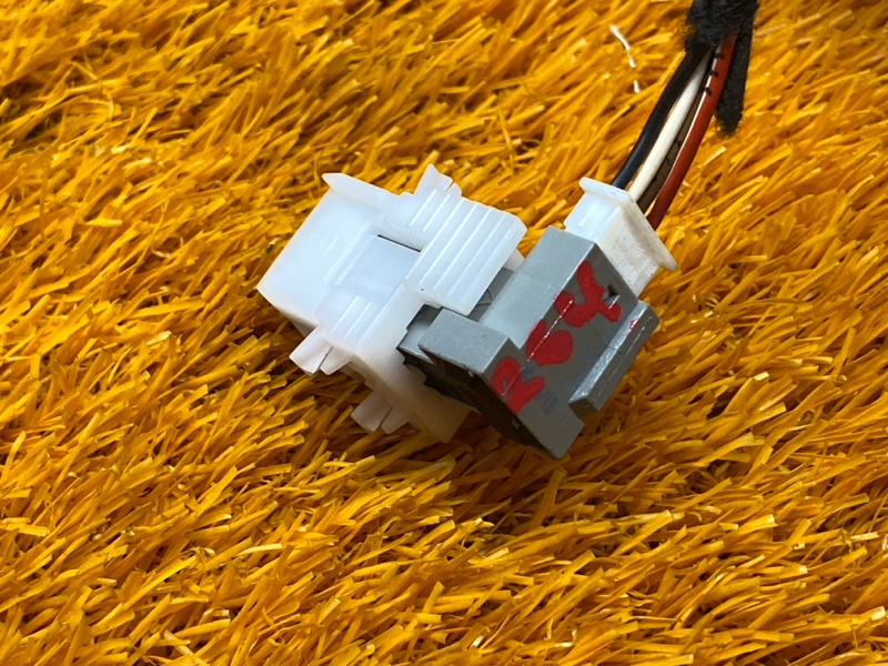 датчик тормоза(лягушка), 480 рублей, Красноярск