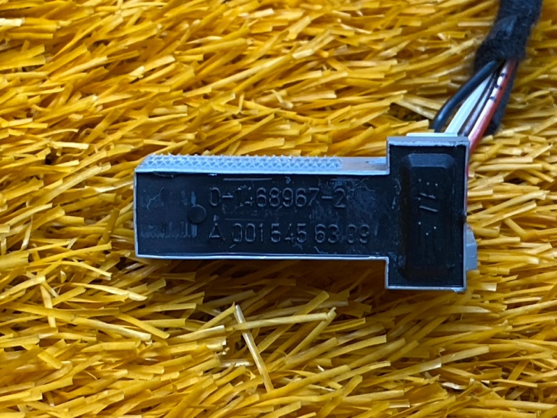 датчик тормоза(лягушка), 480 рублей, Красноярск