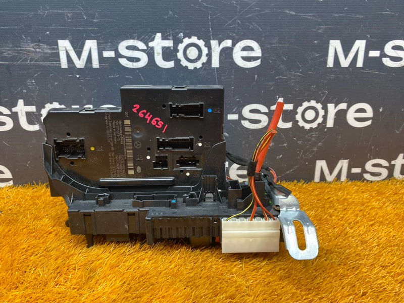 Блок предохранителей SAM, 5760 рублей, Красноярск