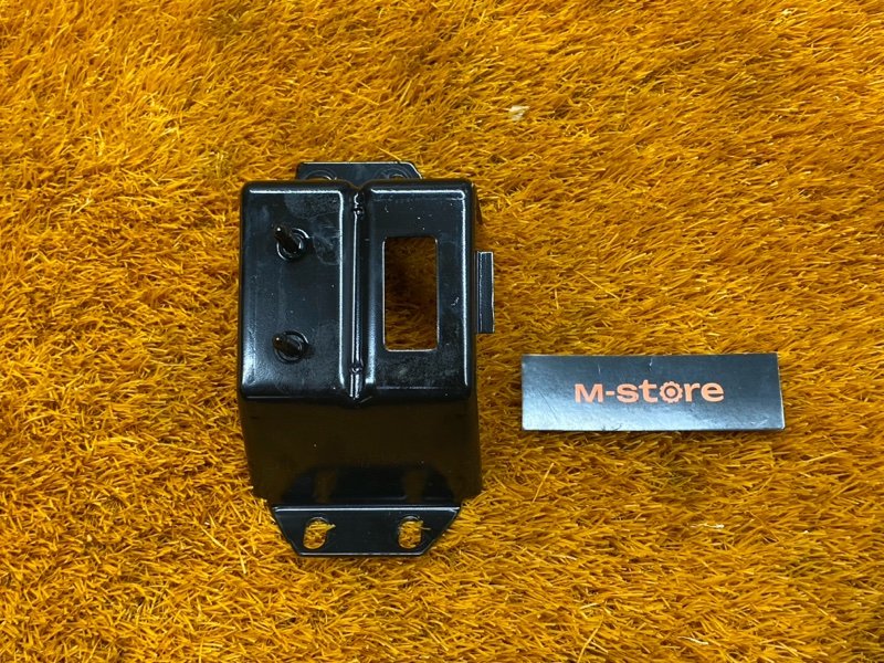 кронштейн перегородки моторного щита, 280 рублей, Красноярск