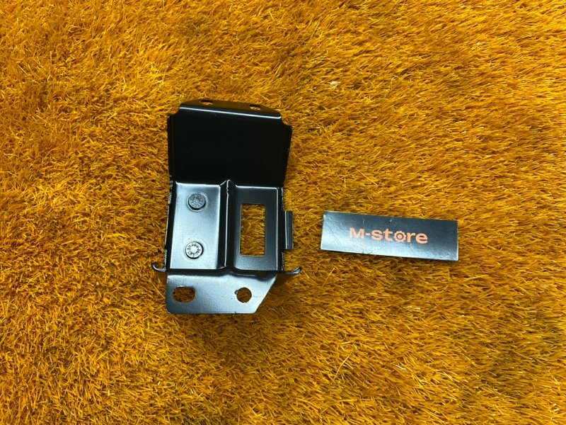 кронштейн перегородки моторного щита, 280 рублей, Красноярск