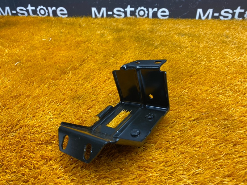 кронштейн перегородки моторного щита, 280 рублей, Красноярск