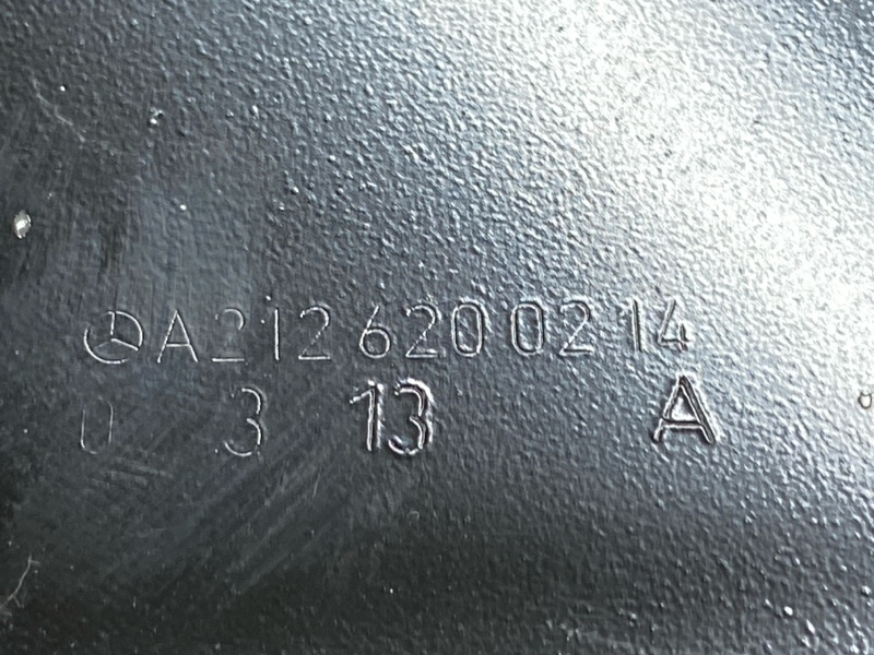 кронштейн перегородки моторного щита, 280 рублей, Красноярск