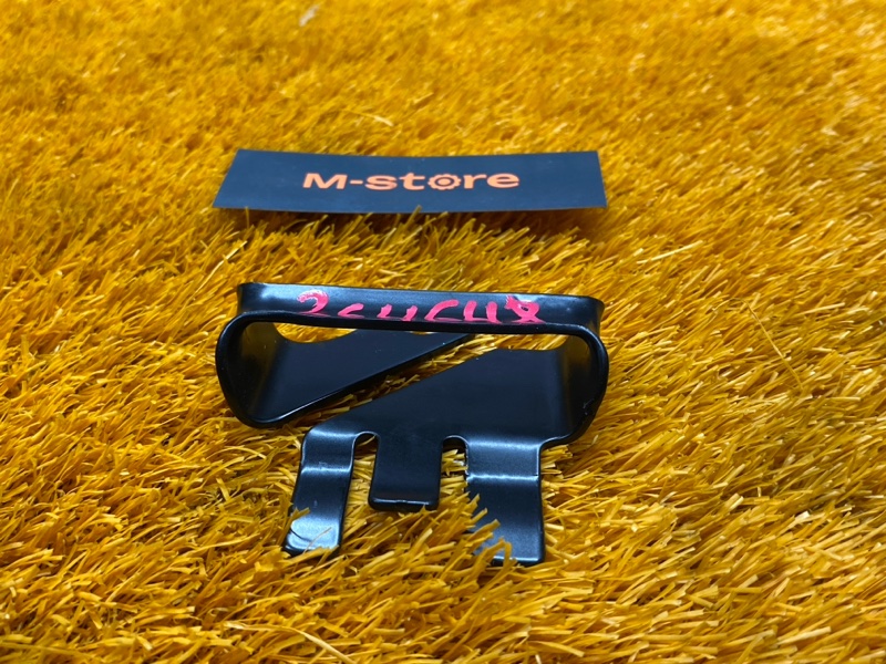 Направляющая ремня безопасности, 280 рублей, Красноярск