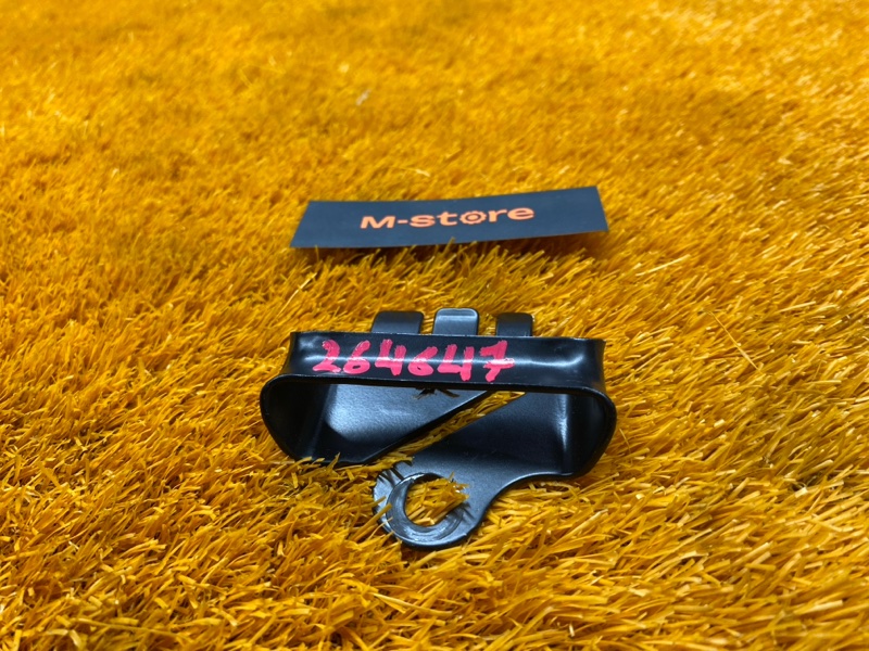 Направляющая ремня безопасности, 280 рублей, Красноярск