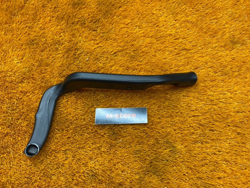 Воздуховод печки, 280 рублей, Красноярск