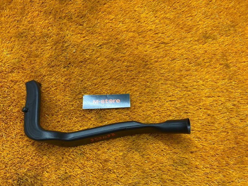 Воздуховод печки, 280 рублей, Красноярск