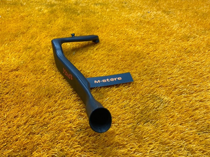 Воздуховод печки, 280 рублей, Красноярск