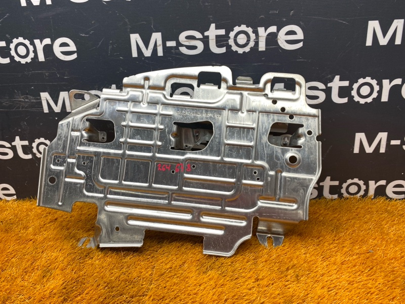 Кронштейн усилителя звука, 280 рублей, Красноярск