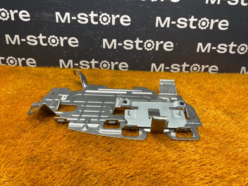 Кронштейн усилителя звука, 280 рублей, Красноярск