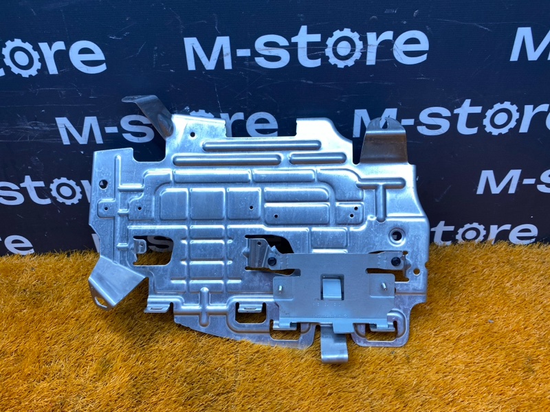 Кронштейн усилителя звука, 280 рублей, Красноярск