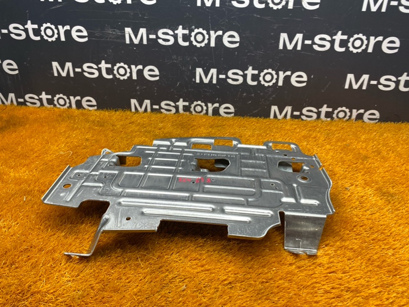 Кронштейн усилителя звука, 280 рублей, Красноярск