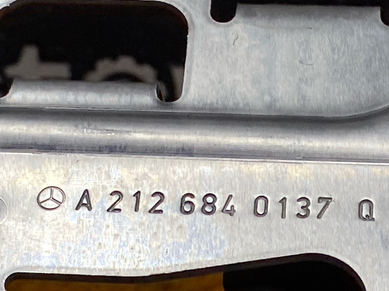 Кронштейн усилителя звука, 280 рублей, Красноярск