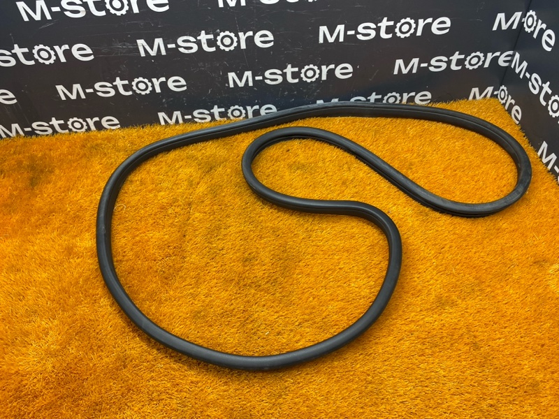 уплотнитель двери, 640 рублей, Красноярск