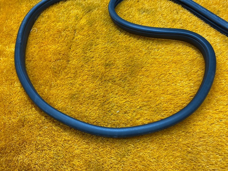 уплотнитель двери, 640 рублей, Красноярск