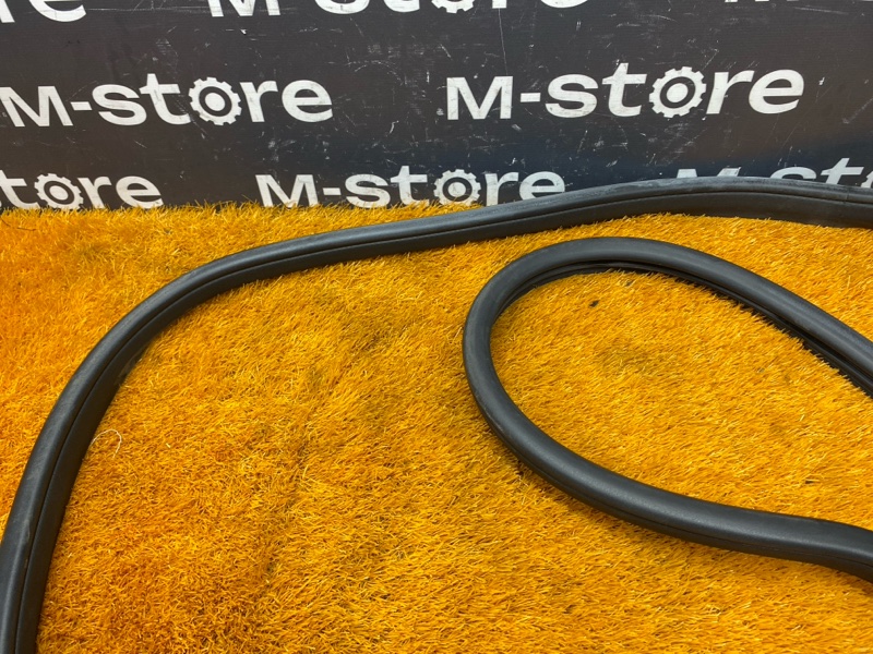 уплотнитель двери, 640 рублей, Красноярск