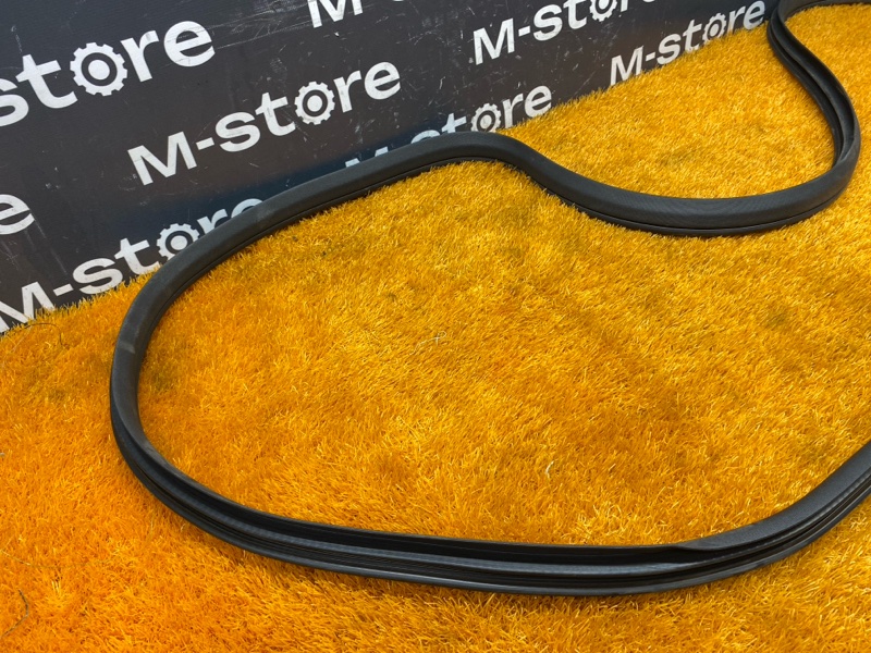 уплотнитель двери, 640 рублей, Красноярск