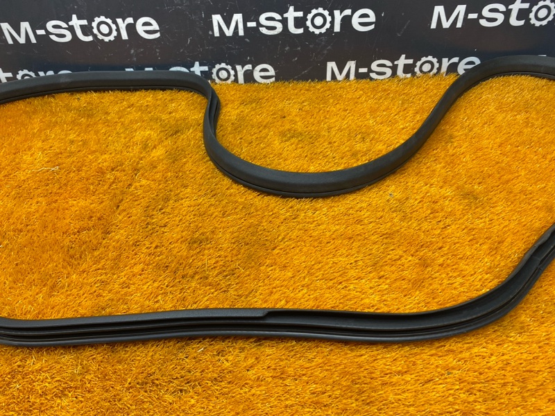 уплотнитель двери, 640 рублей, Красноярск