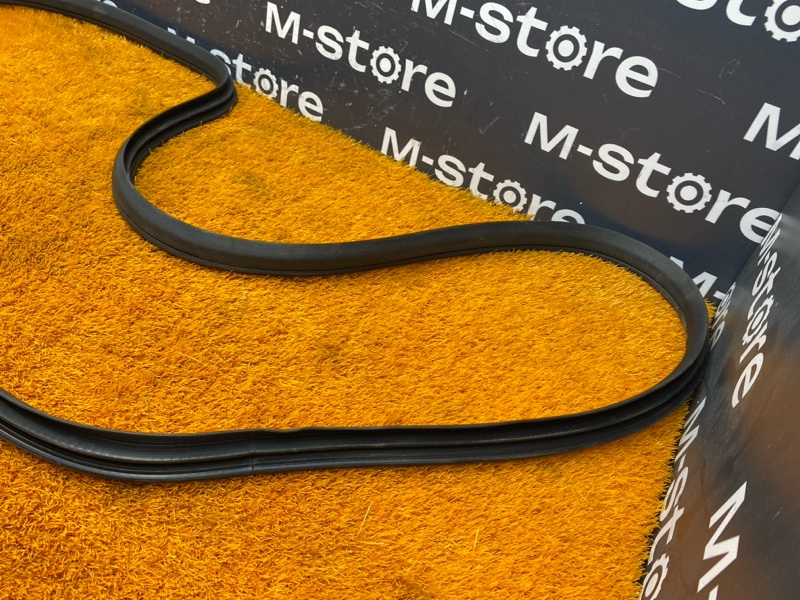 уплотнитель двери, 640 рублей, Красноярск