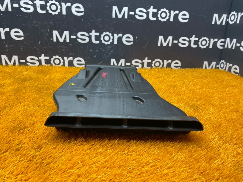 Воздуховод печки, 280 рублей, Красноярск