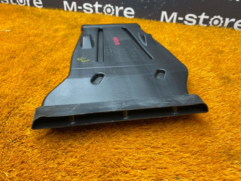 Воздуховод печки, 1360 рублей, Красноярск