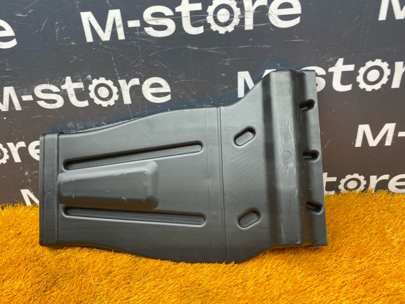 Воздуховод печки, 1360 рублей, Красноярск