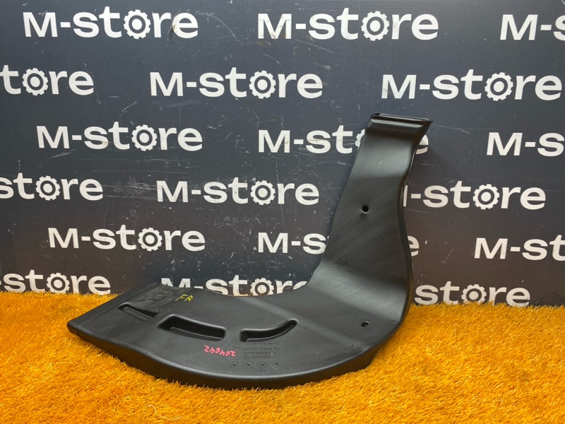 Воздуховод печки, 280 рублей, Красноярск