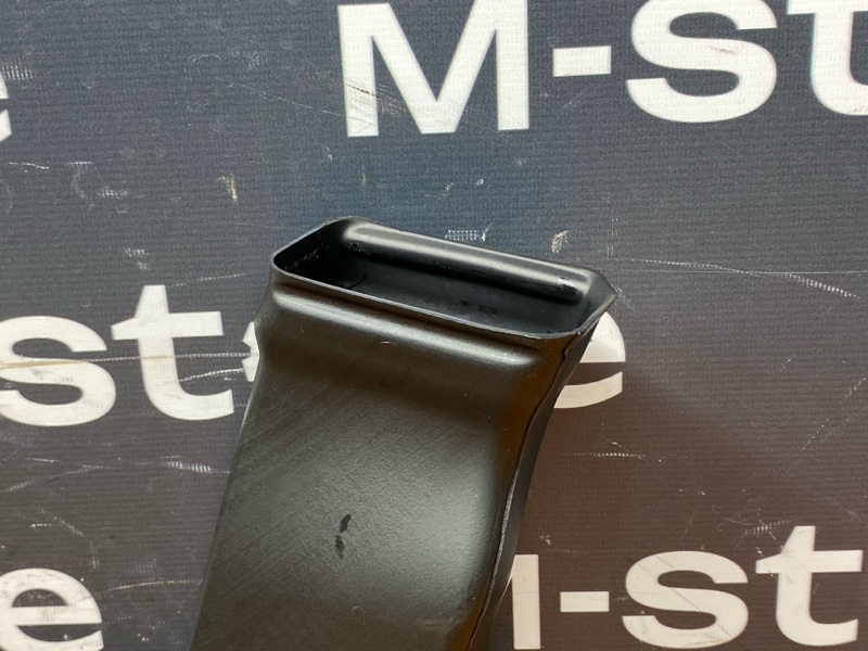 Воздуховод печки, 280 рублей, Красноярск