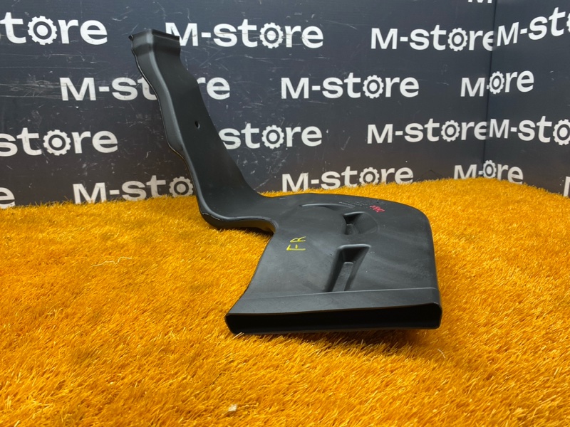 Воздуховод печки, 280 рублей, Красноярск