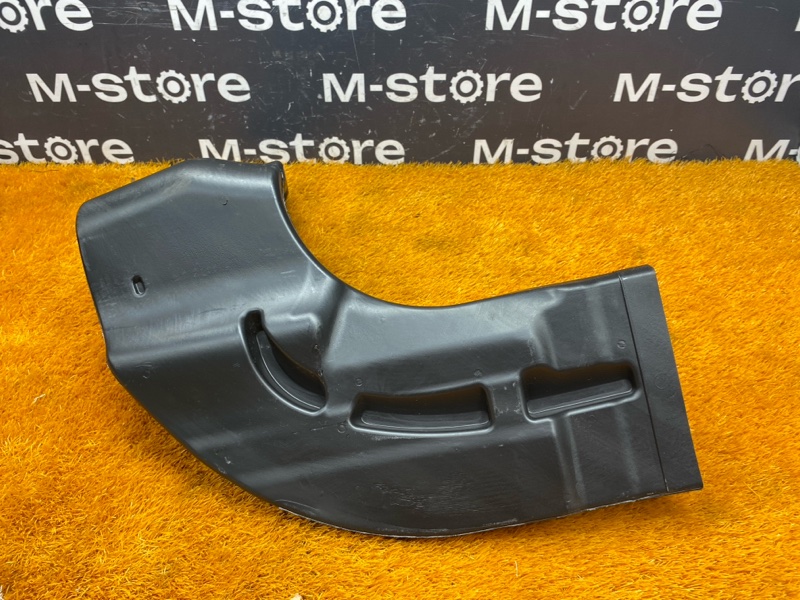 Воздуховод печки, 280 рублей, Красноярск