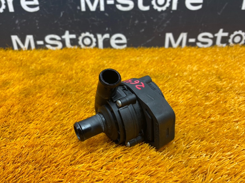 помпа дополнительная, 3000 рублей, Красноярск