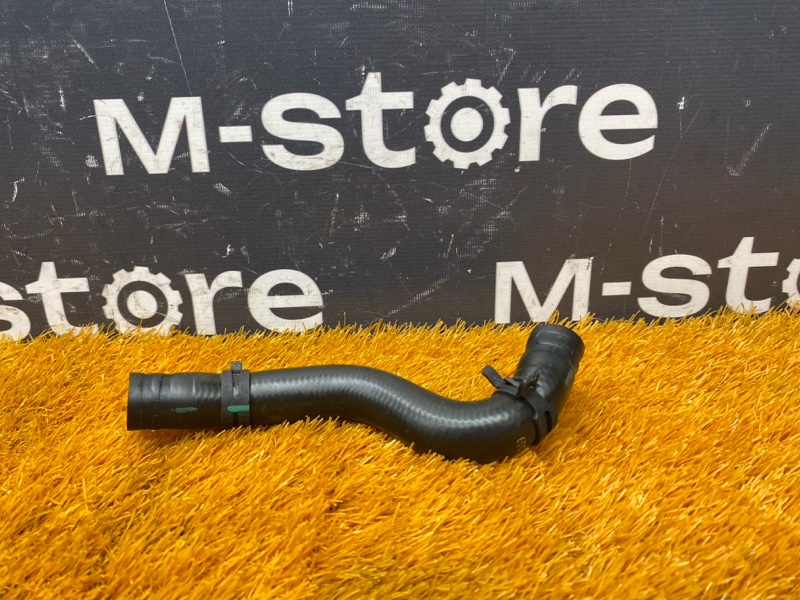 Патрубок дополнительной помпы, 570 рублей, Красноярск