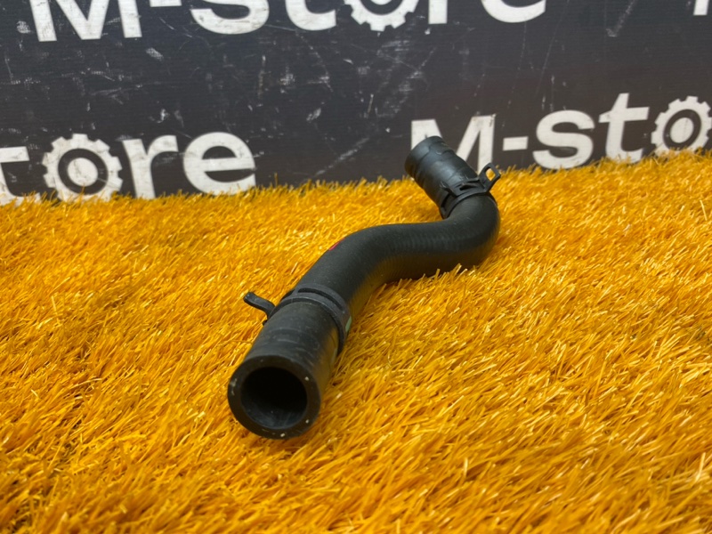 Патрубок дополнительной помпы, 570 рублей, Красноярск