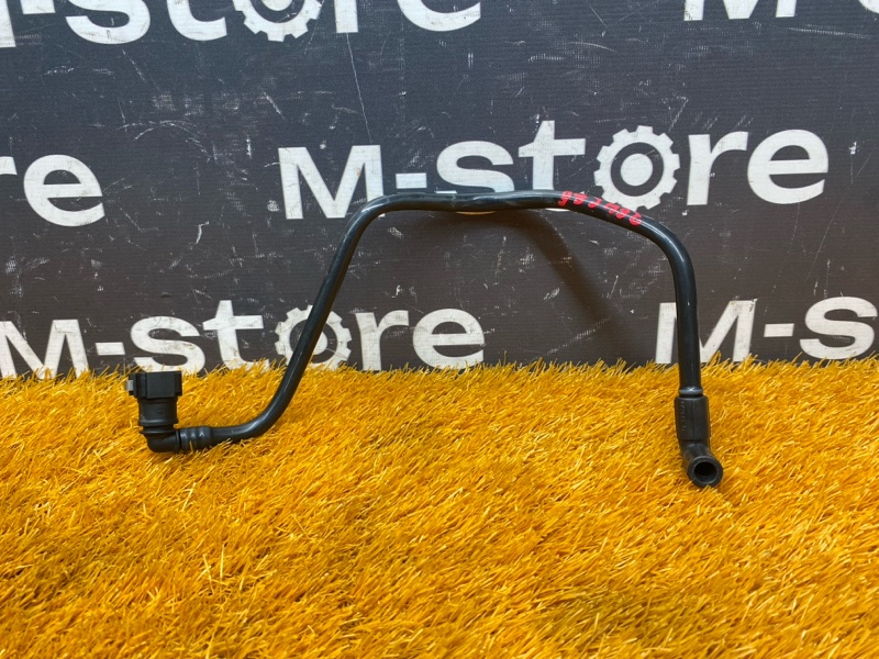 трубка вакуумная, 820 рублей, Красноярск